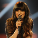 Image for article titled The Voice: “Live Finale”